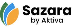 Cerita Sazara