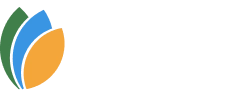 Cerita Sazara