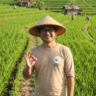 Avatar photo